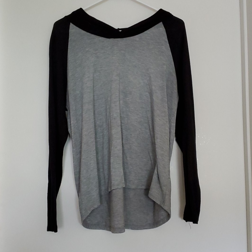Pullover